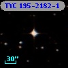 TYC  195-2182-1