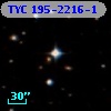 TYC  195-2216-1