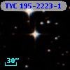 TYC  195-2223-1