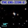 TYC  195-2238-1