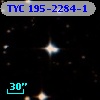 TYC  195-2284-1