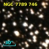 Cl* NGC 7789      G     231