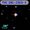 TYC  195-2353-1
