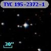 TYC  195-2372-1