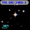 TYC  195-2489-1