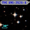 TYC  195-2521-1