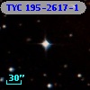 TYC  195-2617-1