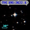 TYC  195-2622-1