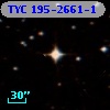 TYC  195-2661-1