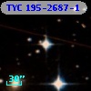 TYC  195-2687-1