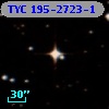 TYC  195-2723-1