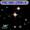 TYC  195-2758-1