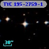 TYC  195-2759-1