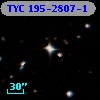 TYC  195-2807-1