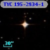 TYC  195-2834-1