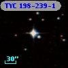 TYC  198-239-1