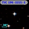 TYC  198-1555-1