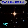 TYC  198-1573-1