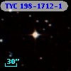 TYC  198-1712-1
