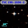 TYC  198-1898-1