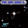 TYC  198-1942-1