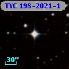 TYC  198-2021-1