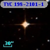 TYC  198-2101-1
