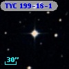 TYC  199-18-1