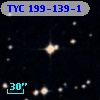 TYC  199-139-1