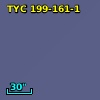 TYC  199-161-1