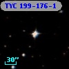TYC  199-176-1