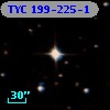 TYC  199-225-1