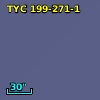 TYC  199-271-1
