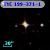 TYC  199-371-1