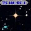TYC  199-437-1