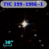 TYC  199-1986-1