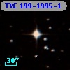 TYC  199-1995-1