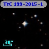 TYC  199-2015-1