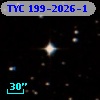 TYC  199-2026-1