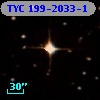 TYC  199-2033-1