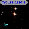 TYC  199-2136-1