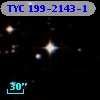 TYC  199-2143-1