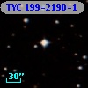 TYC  199-2190-1