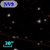 [VV98c] J080847.1+001801