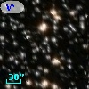 V* V732 Cas