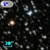 V* V730 Cas