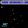 NRRF J080600.7+000102