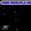 NRRF J080545.1+000002