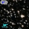 V* V735 Cas