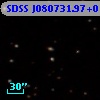 SDSS J080731.97+014915.9